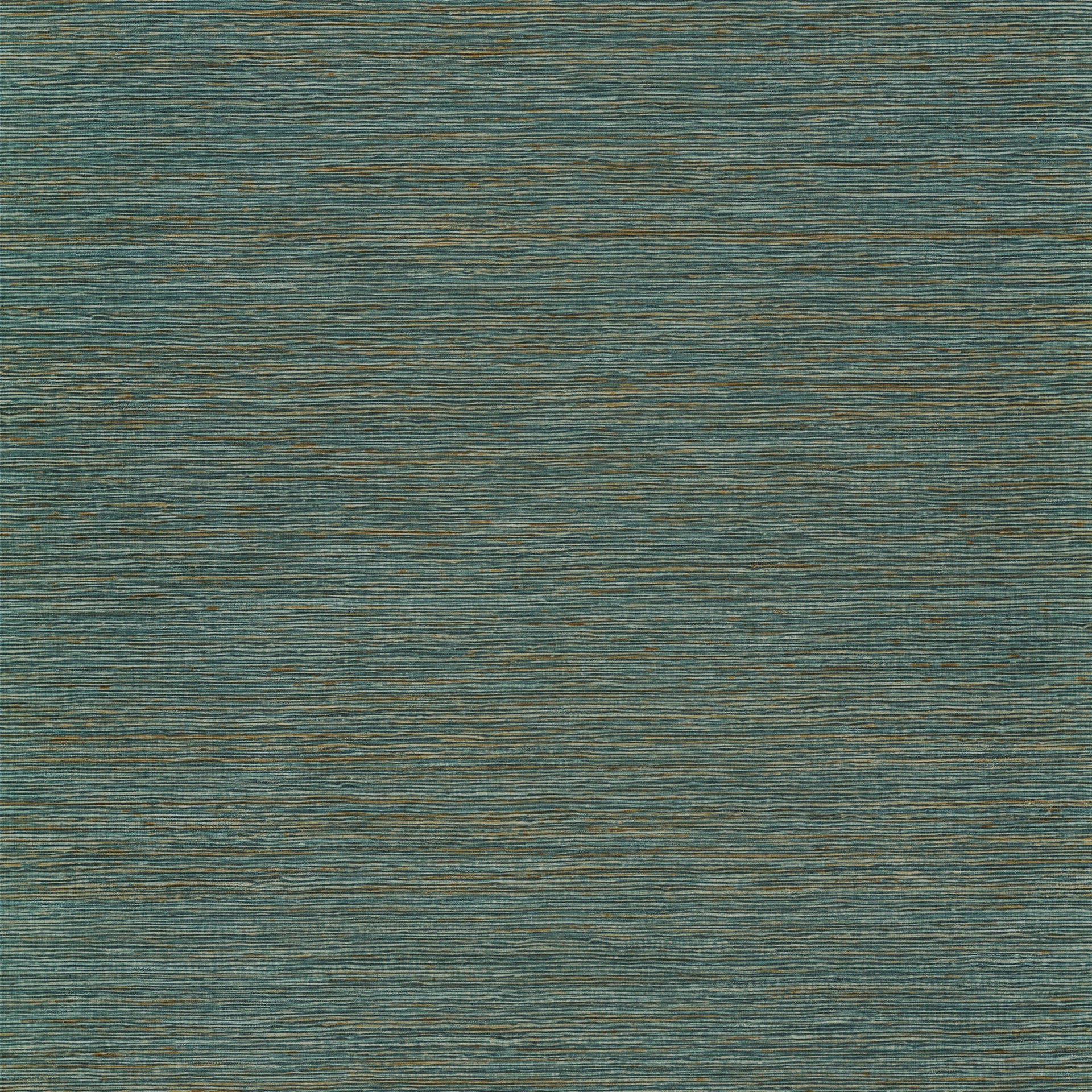 Casamance Select 7 Malacca - A74642446 Behang