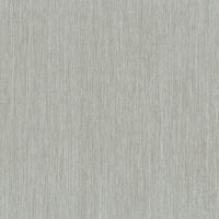 Casamance Select 7 Maurelii - A74850712