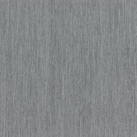 Casamance Select 7 Maurelii - A74851936