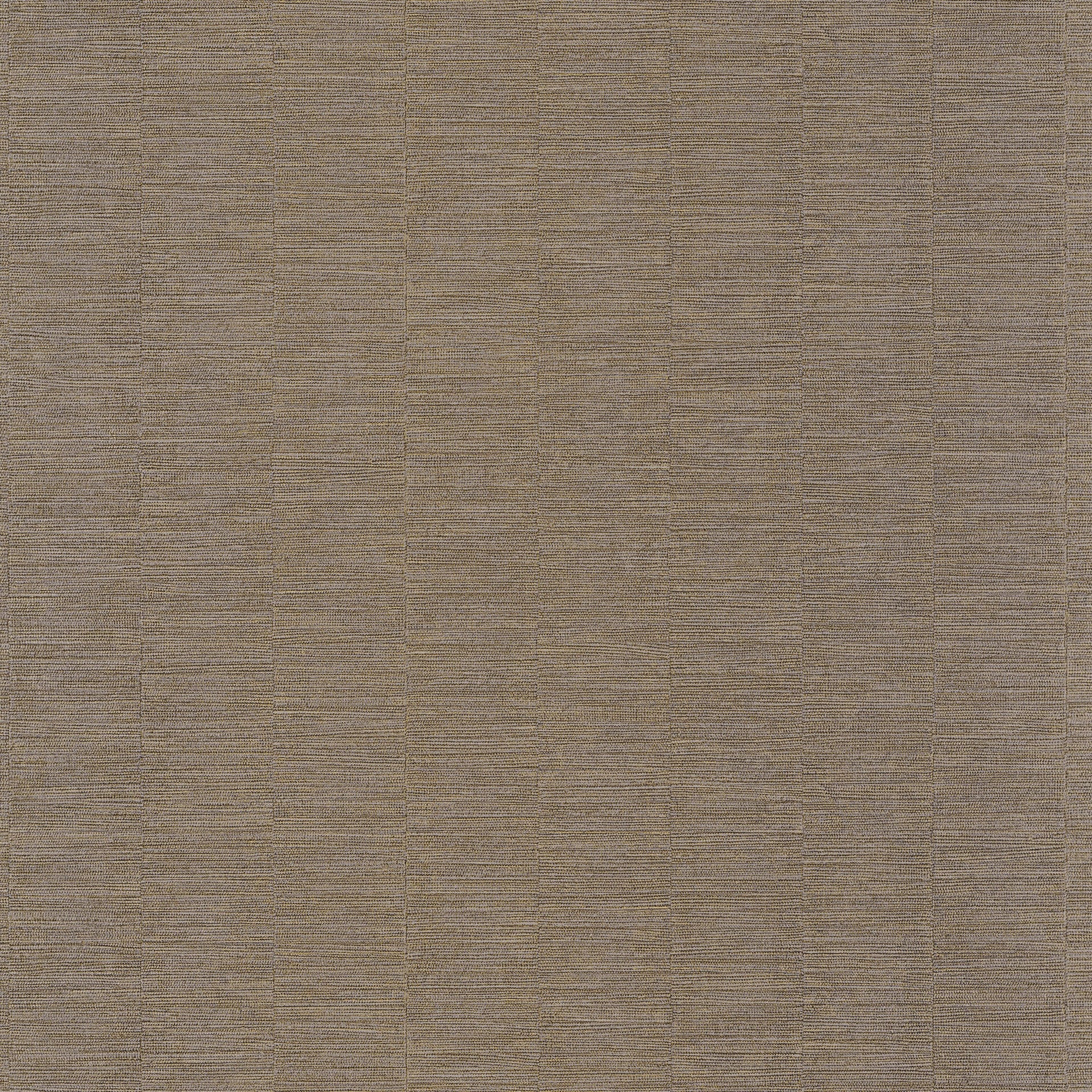 Casamance Select 7 Platinum - A75072244