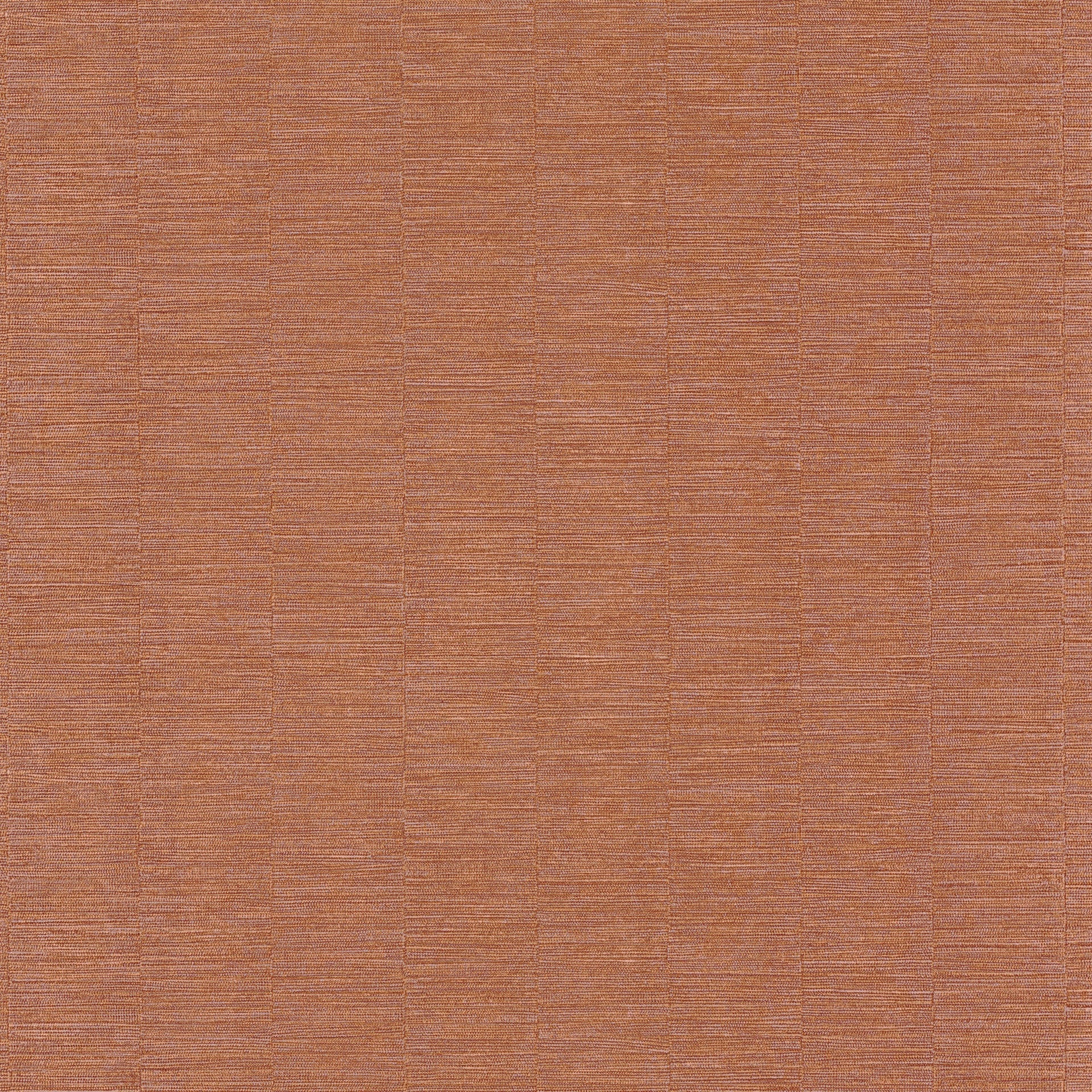 Casamance Select 7 Platinum - A75072550