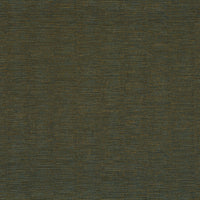 Casamance Select 7 Platinum - A75072652