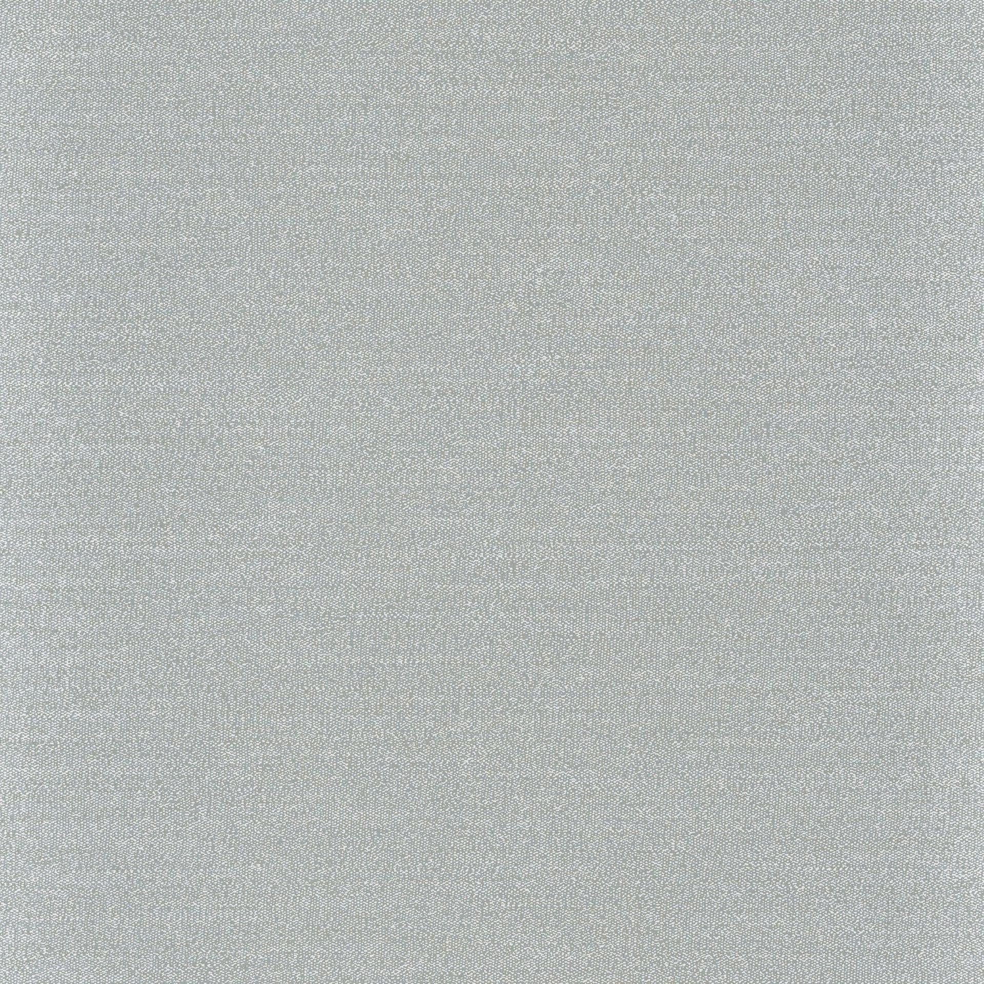 Casamance Select 7 Plumetis - A74451326