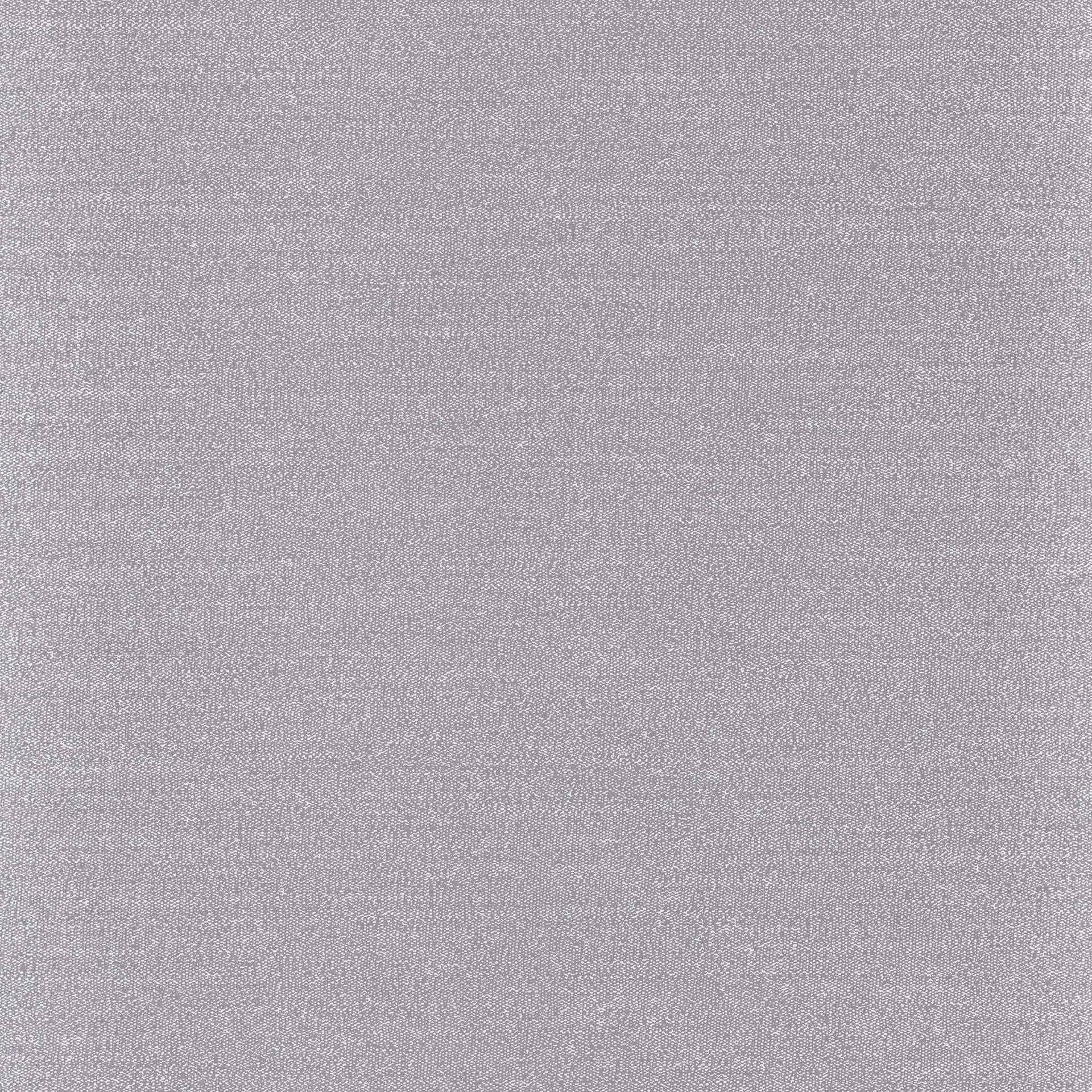 Casamance Select 7 Plumetis - A74452856 Behang