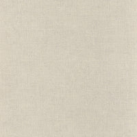 Casamance Select 7 Rhodium - A75020202