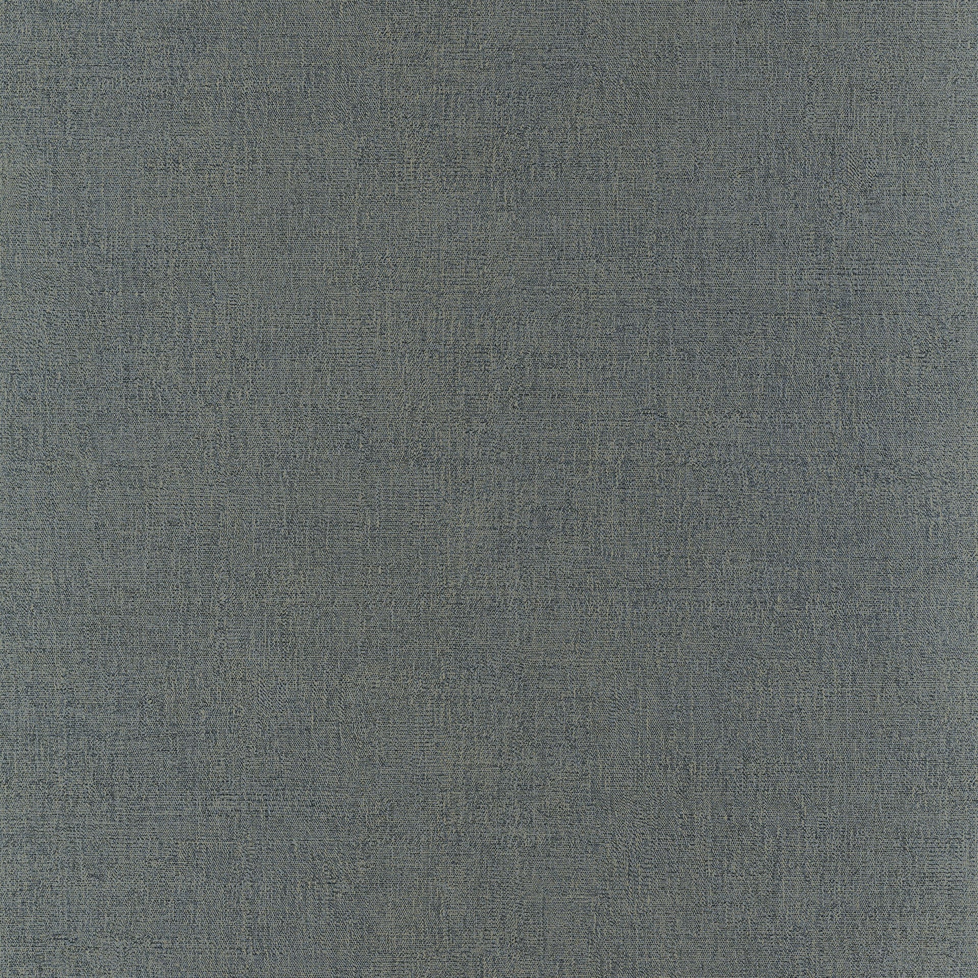 Casamance Select 7 Rhodium - A75021222 Behang