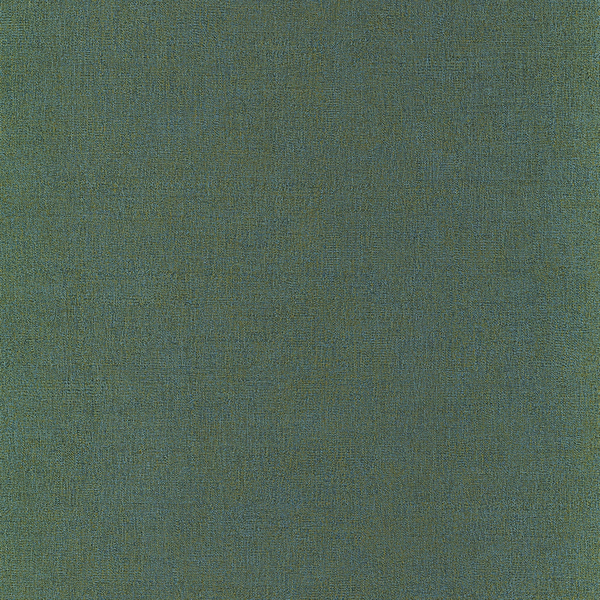 Casamance Select 7 Rhodium - A75021730 Behang