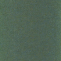 Casamance Select 7 Rhodium - A75021730