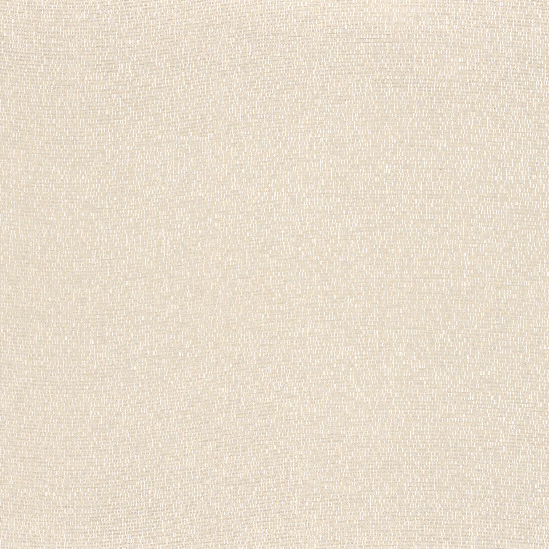 Casamance Select 7 Roseau - A75133066 Behang