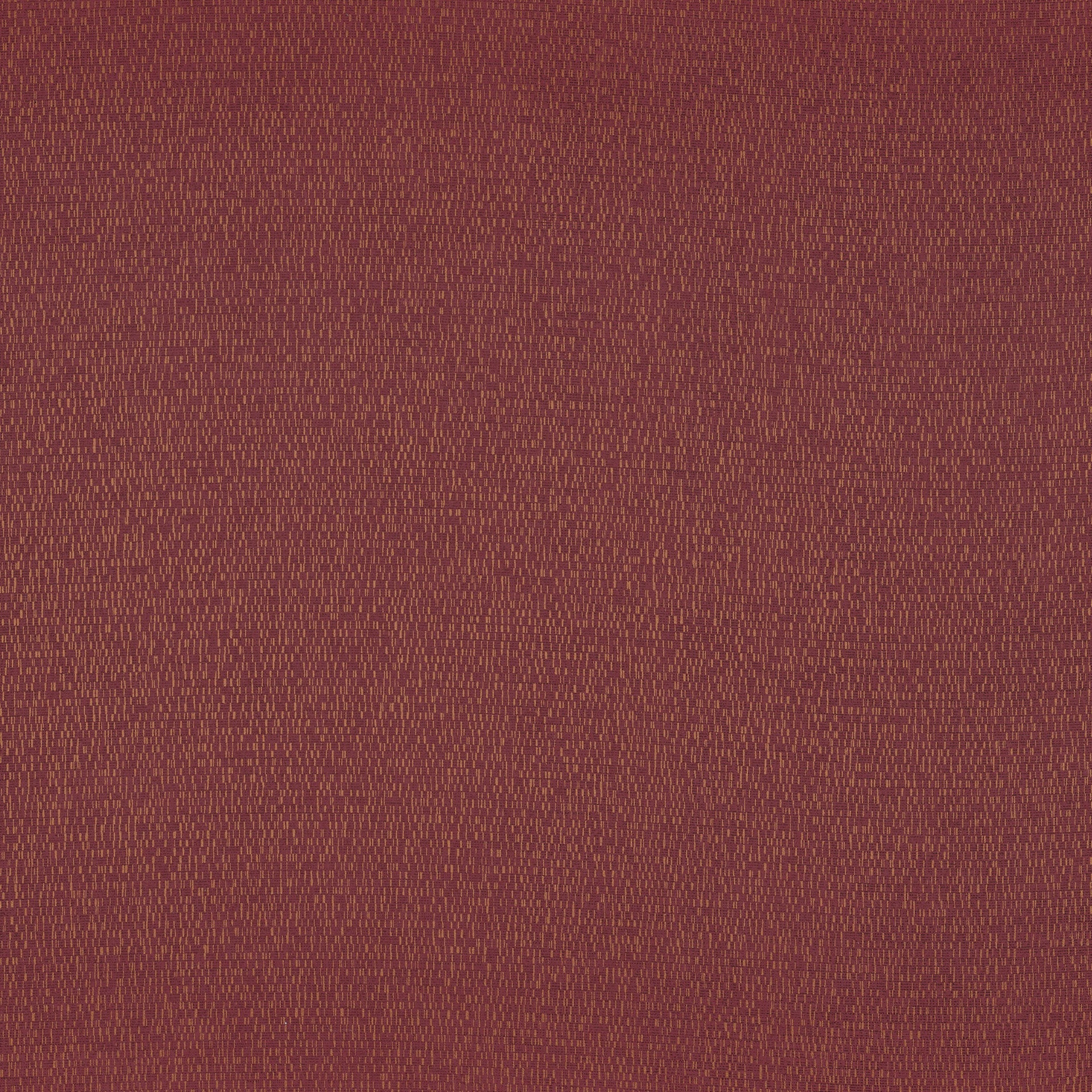 Casamance Select 7 Roseau - A75133576