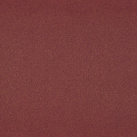 Casamance Select 7 Roseau - A75133576