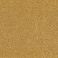 Casamance Select 7 Roseau - A75133882