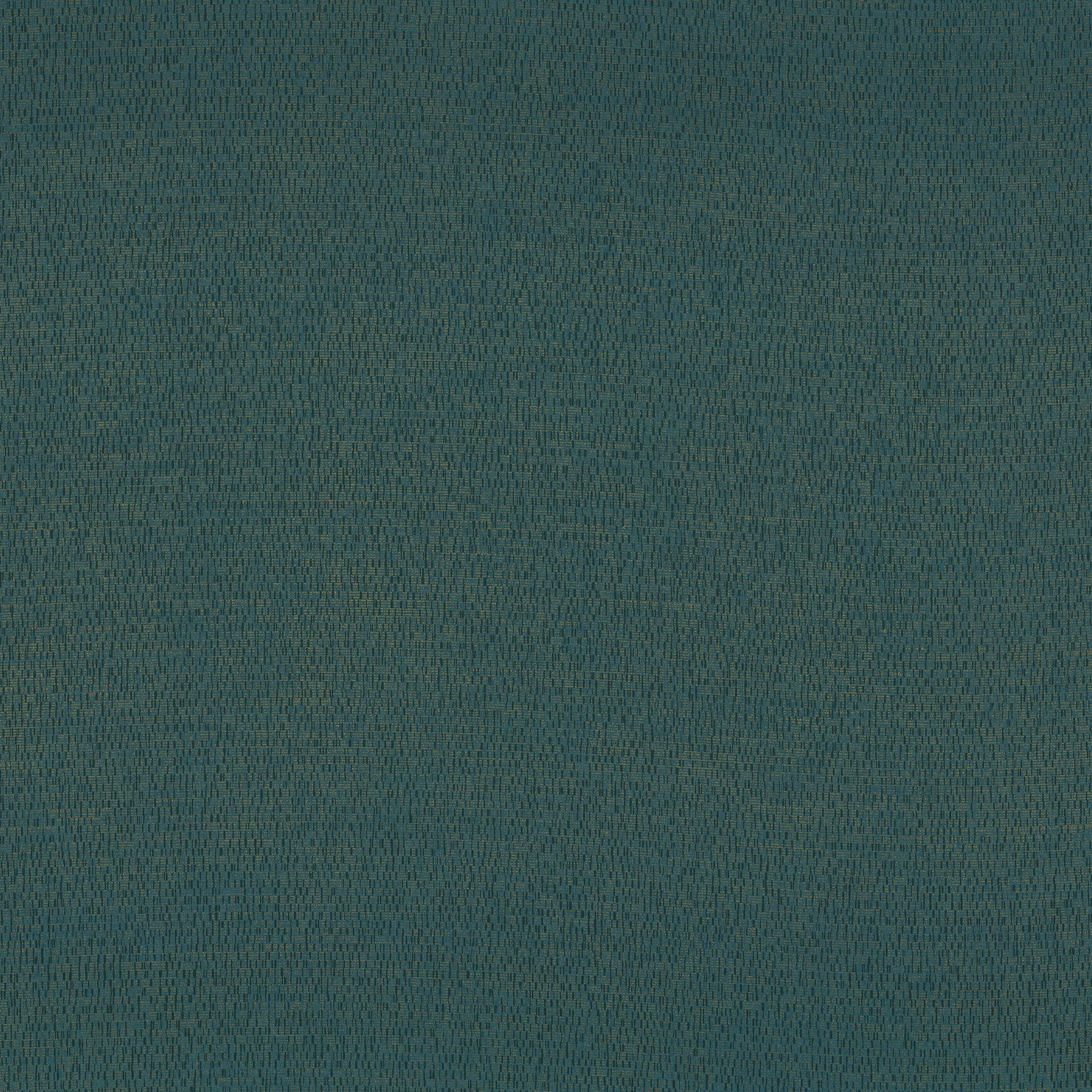 Casamance Select 7 Roseau - A75134188