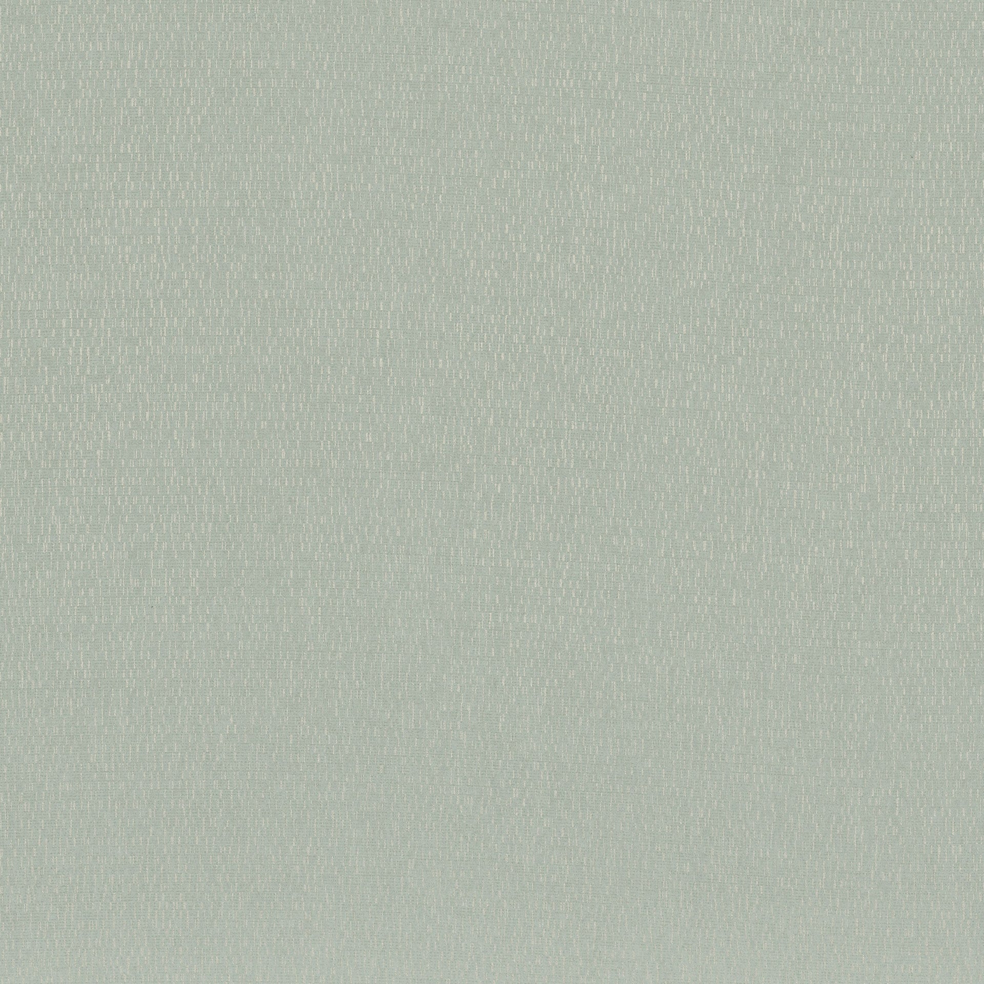 Casamance Select 7 Roseau - A75134494 Behang