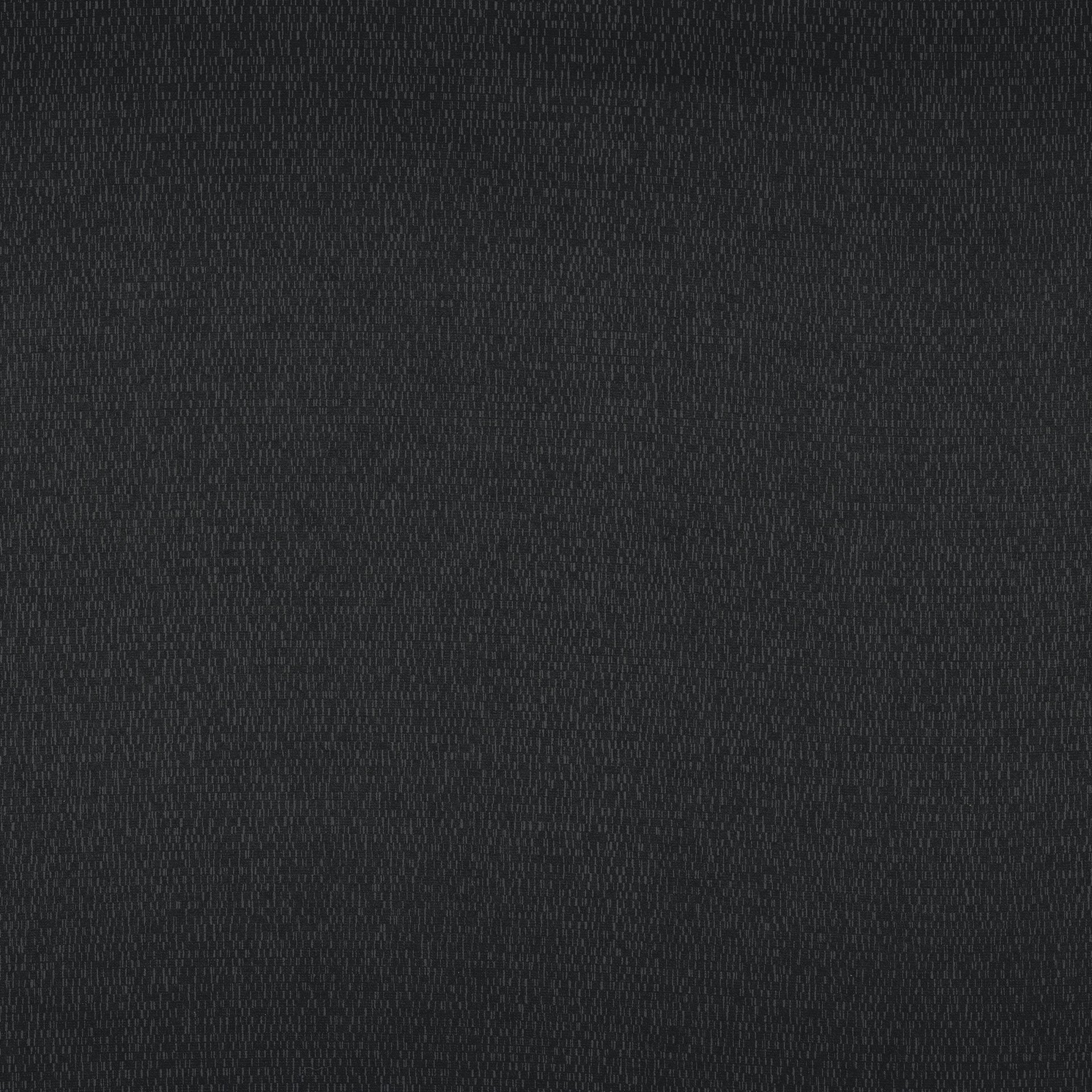 Casamance Select 7 Roseau - A75134698 Behang