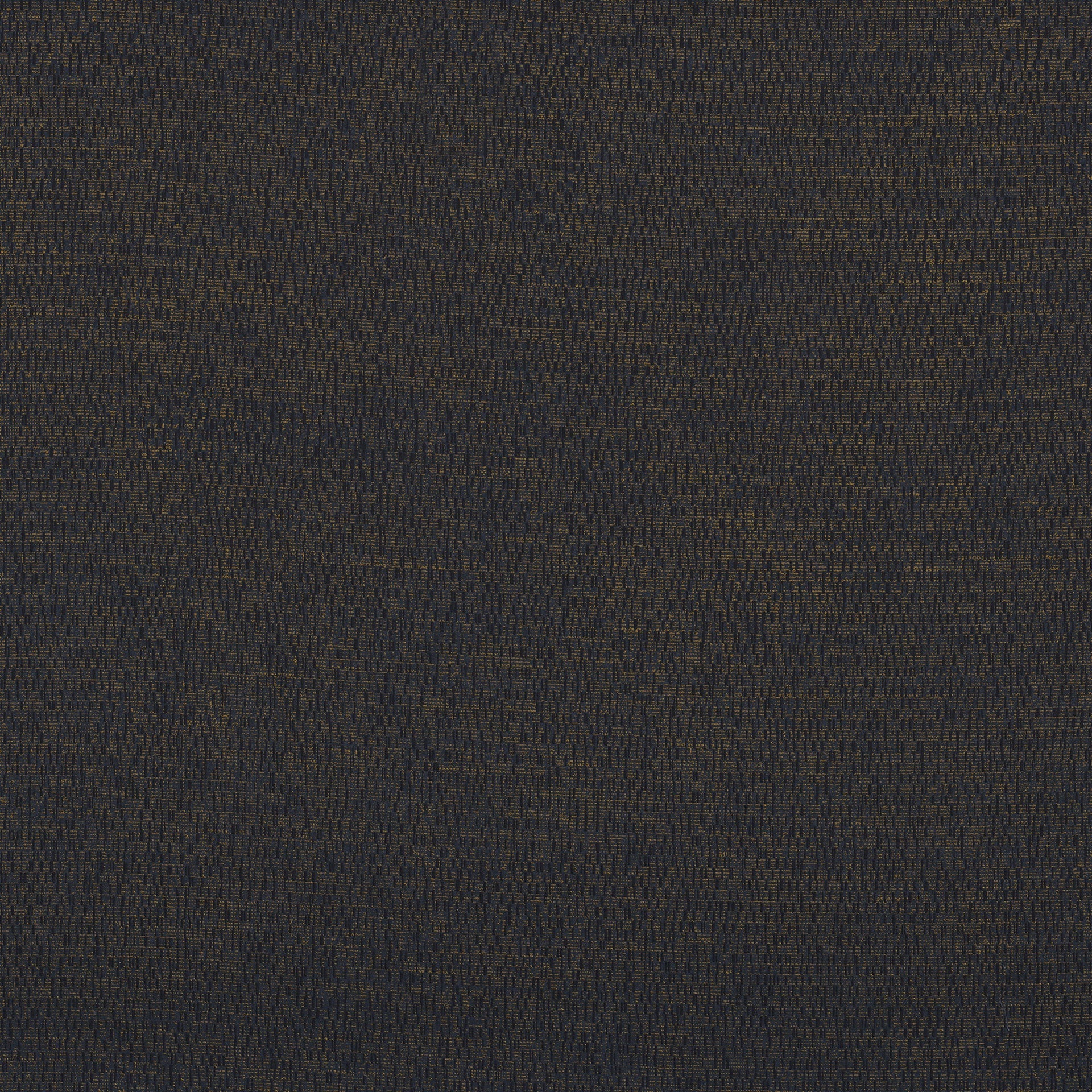 Casamance Select 7 Roseau - A75134700