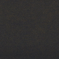 Casamance Select 7 Roseau - A75134700