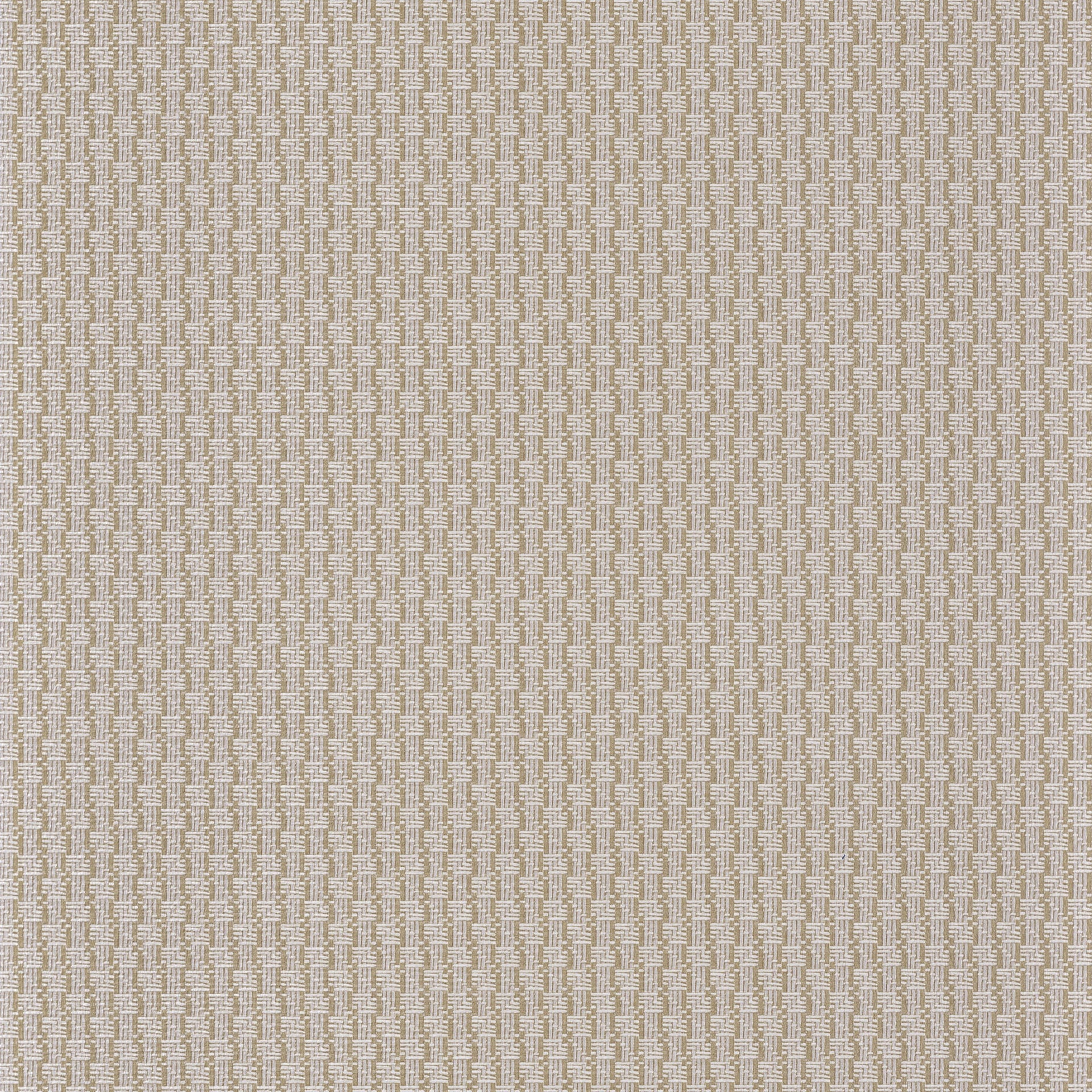 Casamance Select 7 Trenza - A74670150 Behang