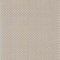 Casamance Select 7 Trenza - A74670150