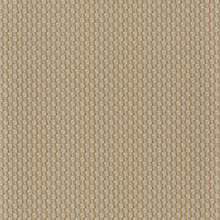 Casamance Select 7 Trenza - A74670252