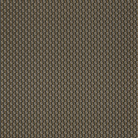 Casamance Select 7 Trenza - A74670660