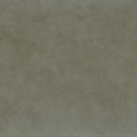 Casamance Select 8 Argile - C75493262