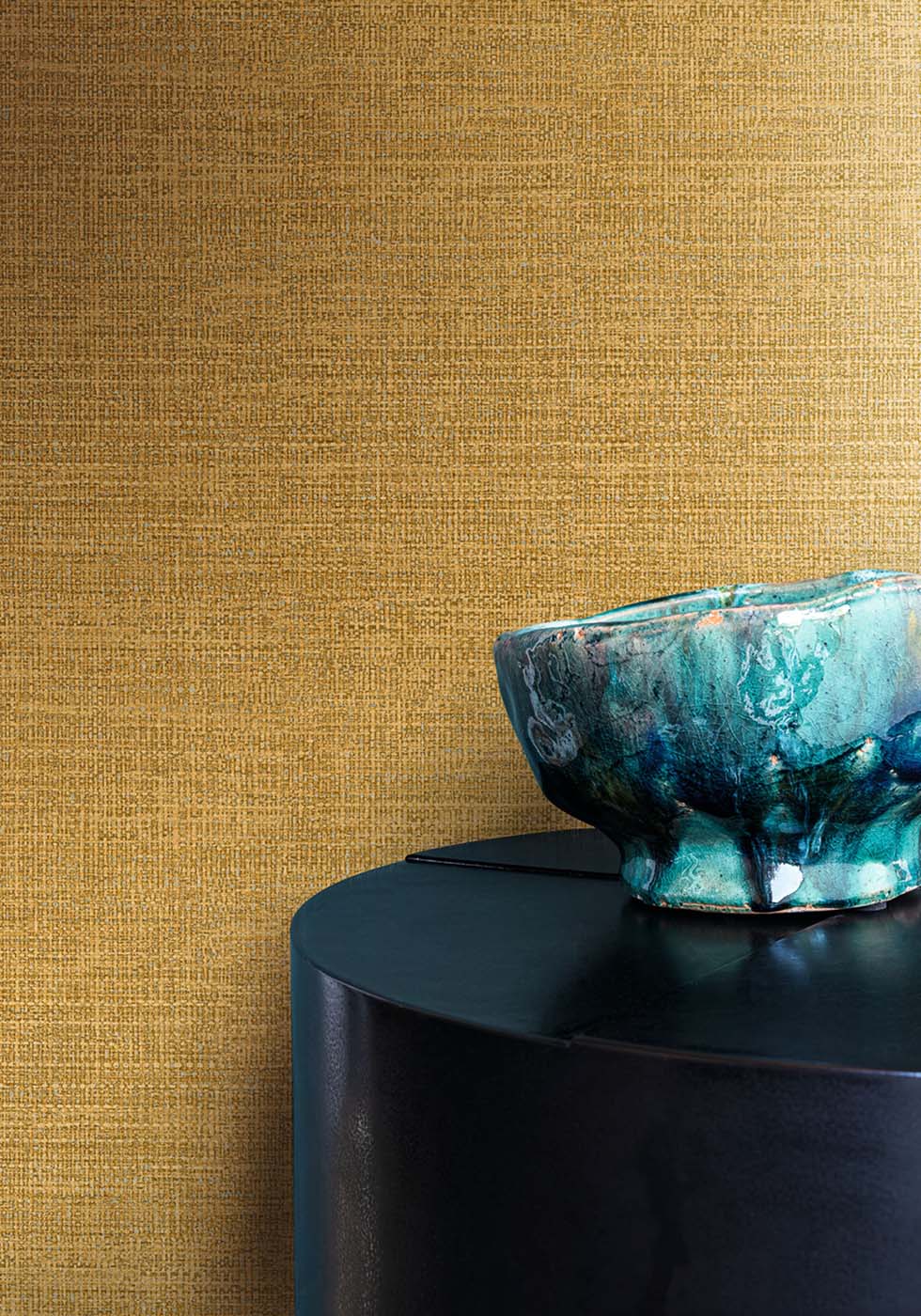 Casamance Select 8 Carioca - C74252752 Behang