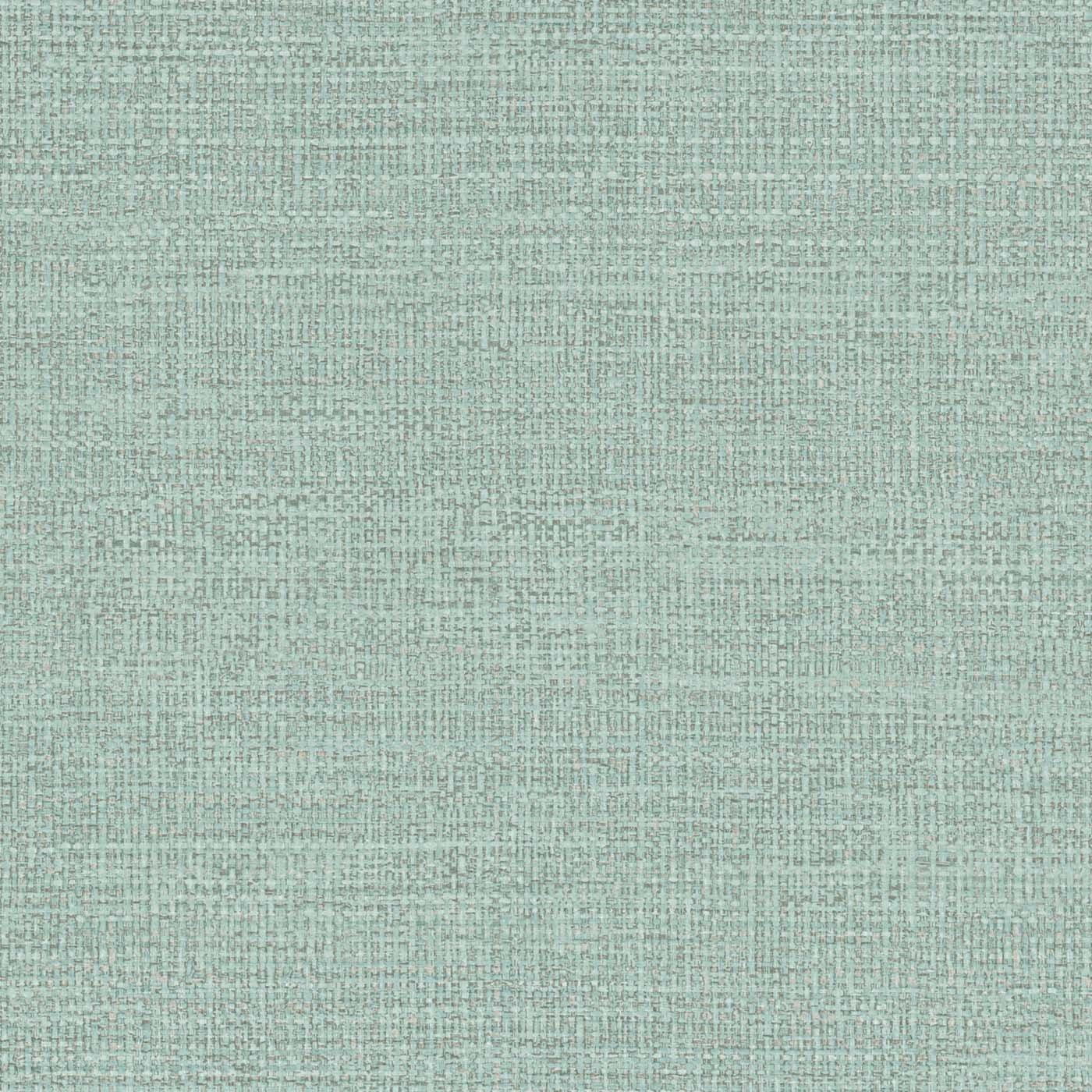 Casamance Select 8 Carioca - C74252854 Behang