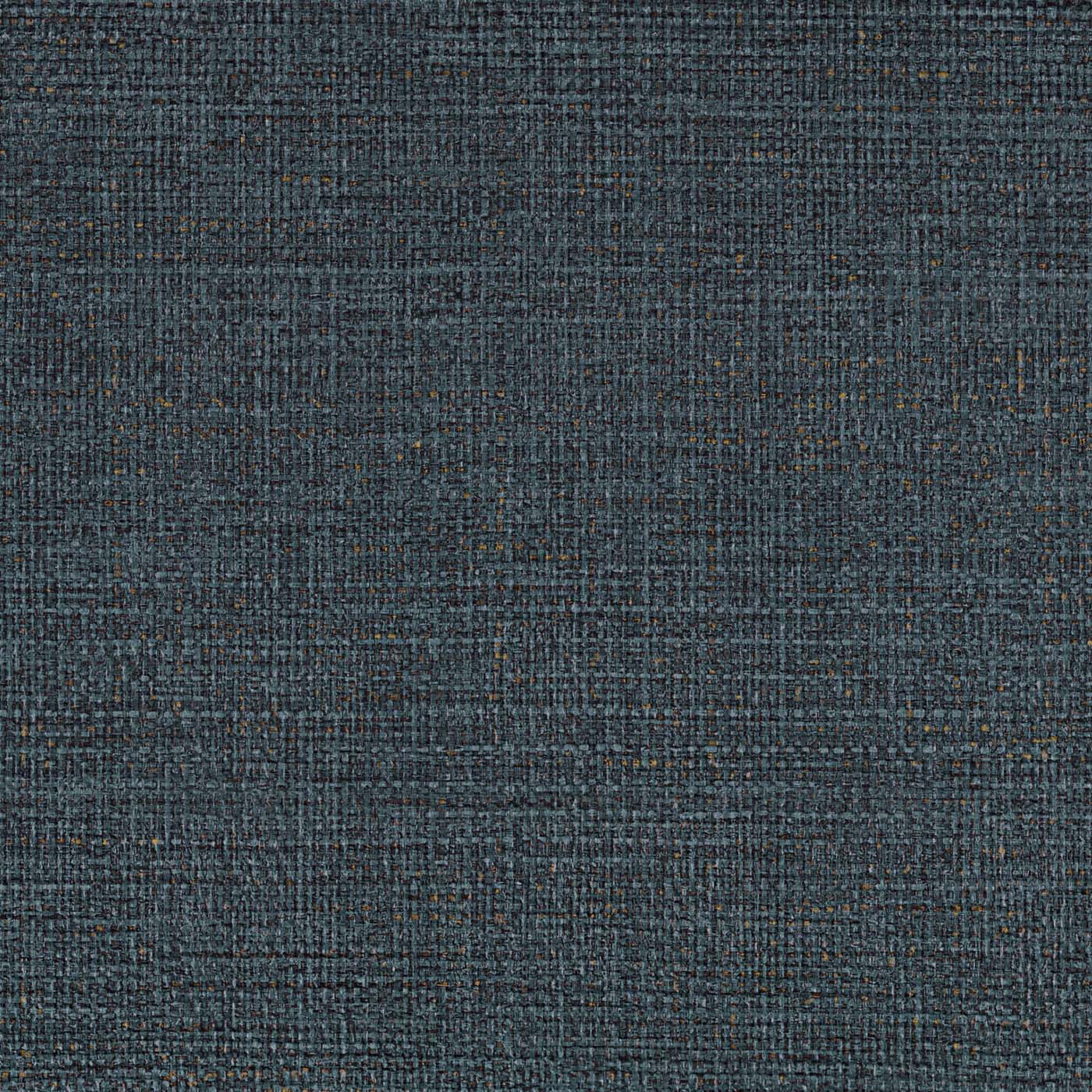 Casamance Select 8 Carioca - C74253058