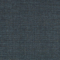 Casamance Select 8 Carioca - C74253058