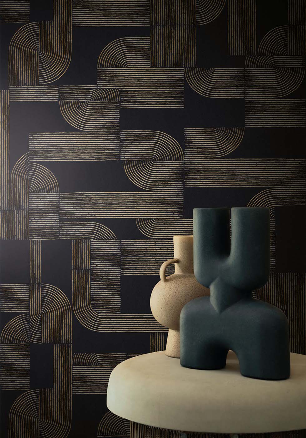 Casamance Select 8 Hector - A75701936