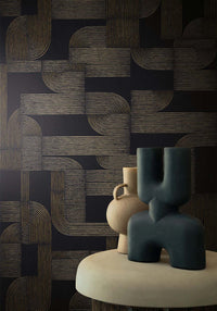 Casamance Select 8 Hector - A75701936