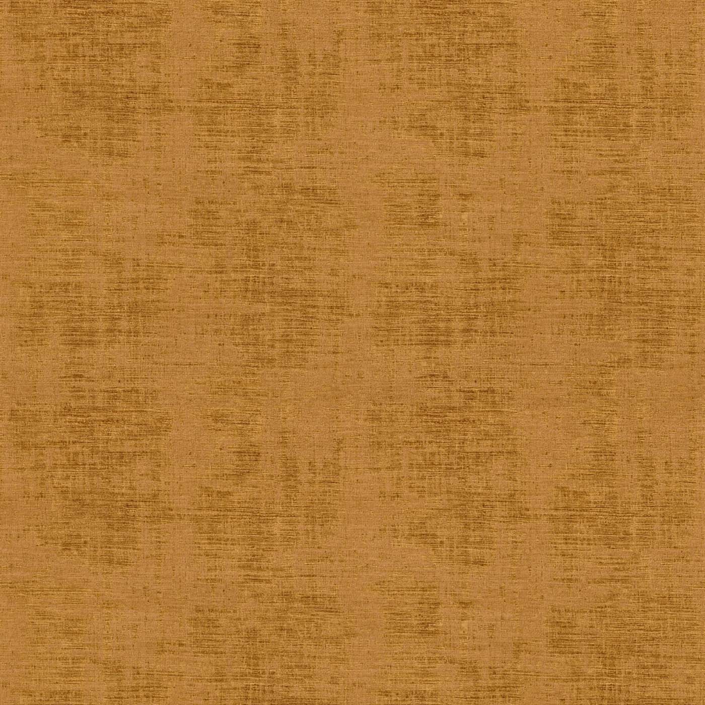 Casamance Select 8 Johara - E74391902