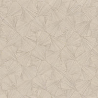 Casamance Select 8 Lombok - A75320712