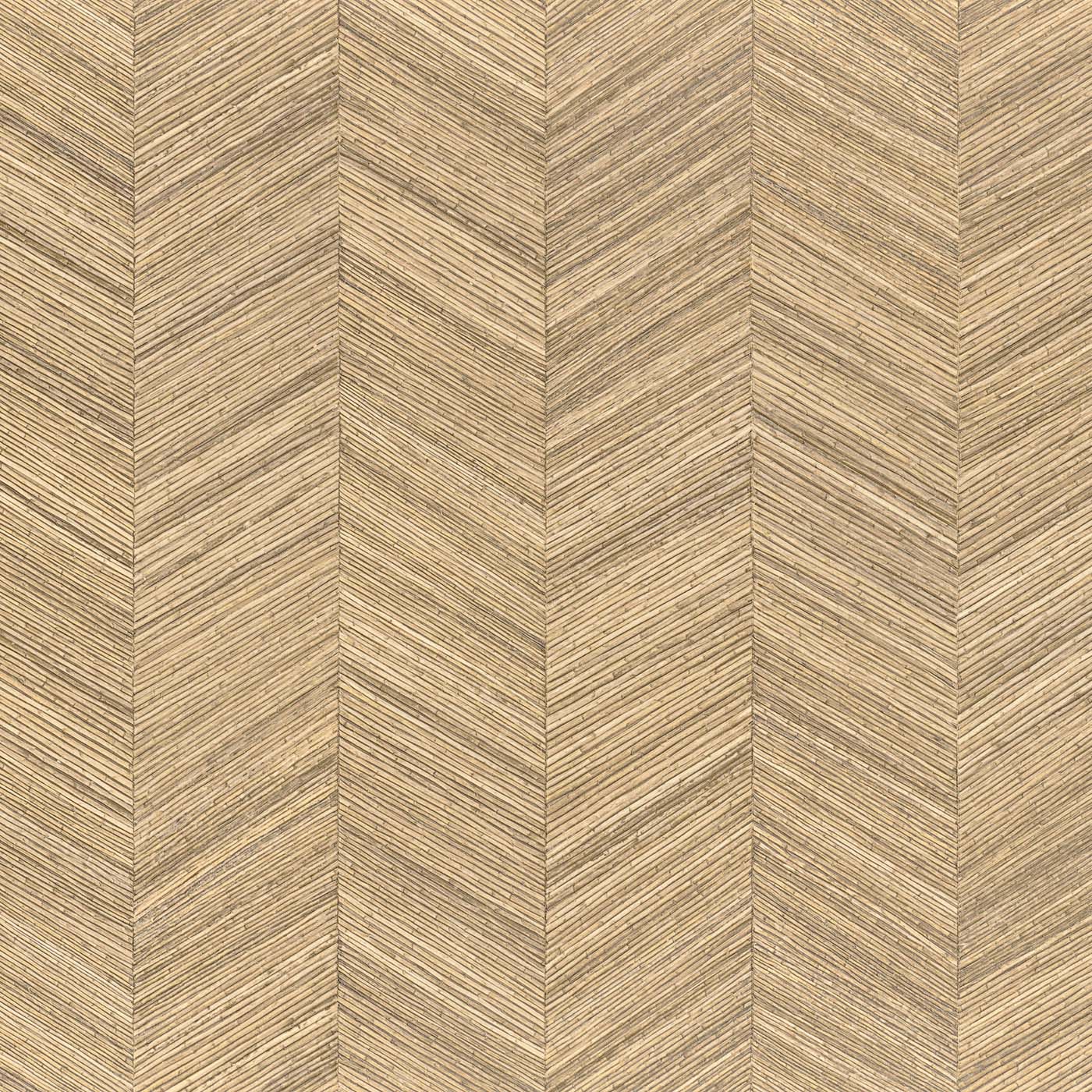 Casamance Select 8 Ocotea - A75370916 Behang