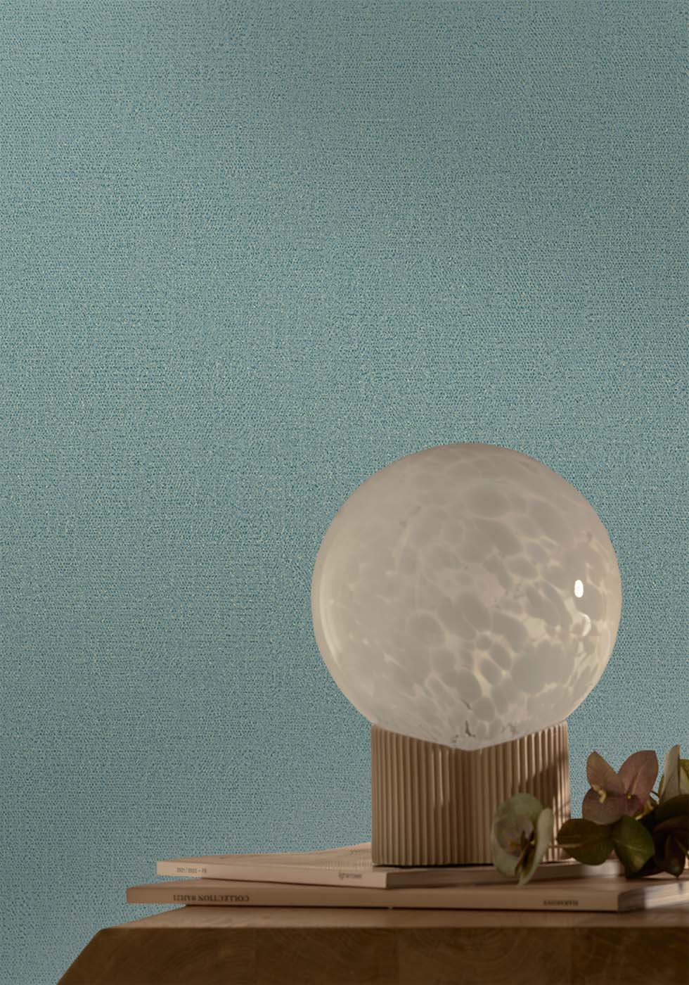 Casamance Select 8 Octa - A75423262 Behang