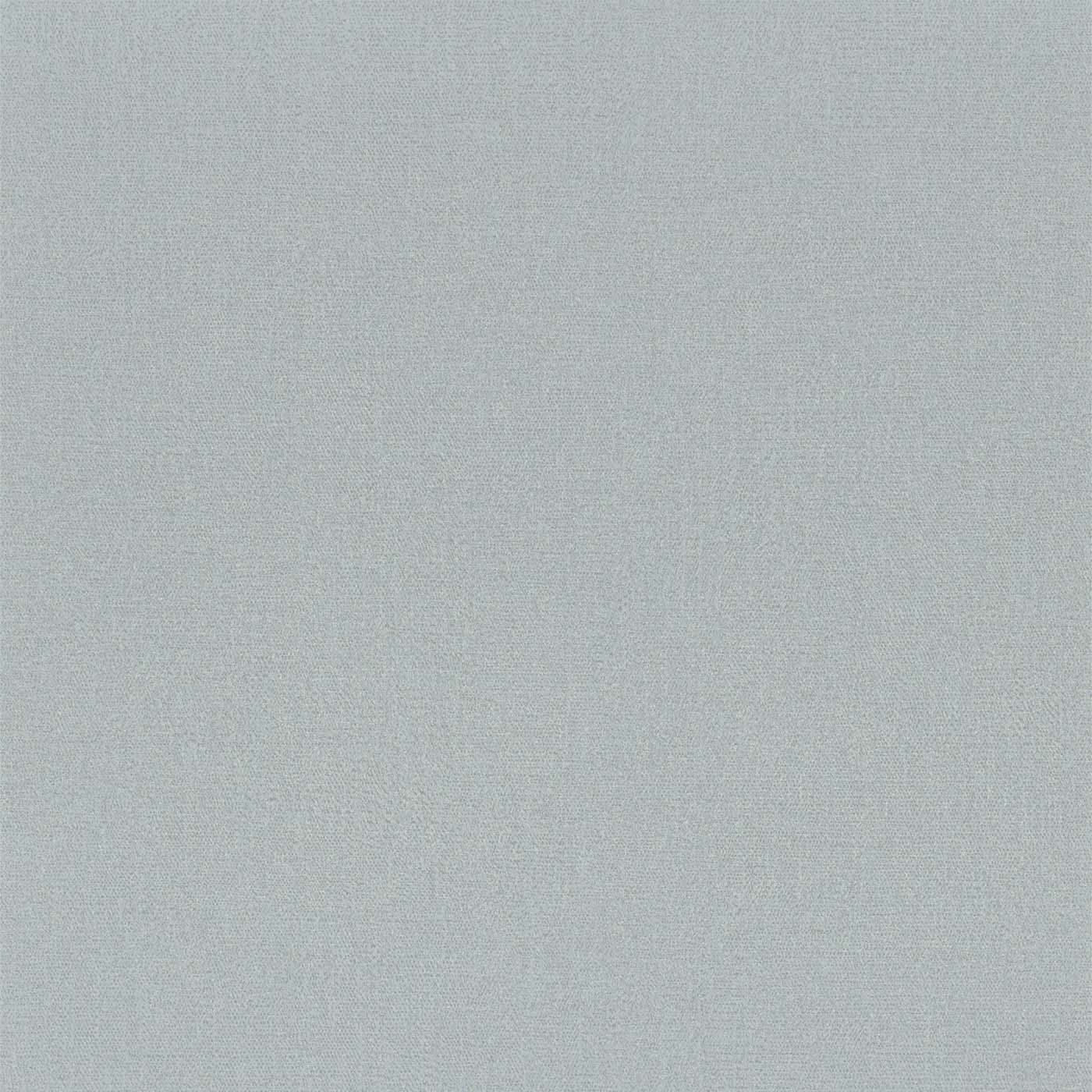 Casamance Select 8 Octa - A75423364