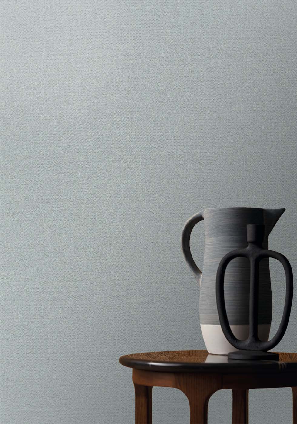 Casamance Select 8 Octa - A75423364 Behang