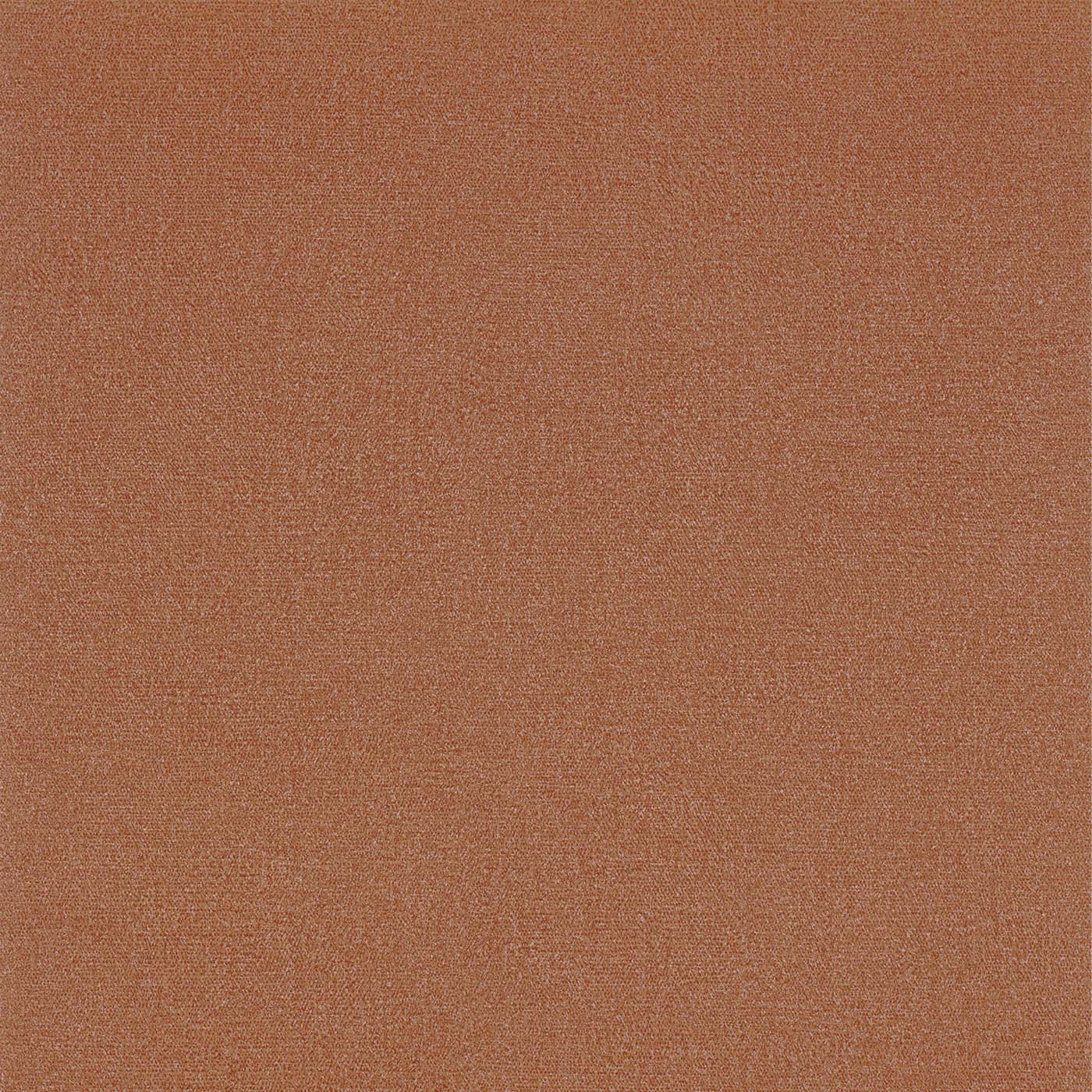 Casamance Select 8 Octa - A75423670 Behang