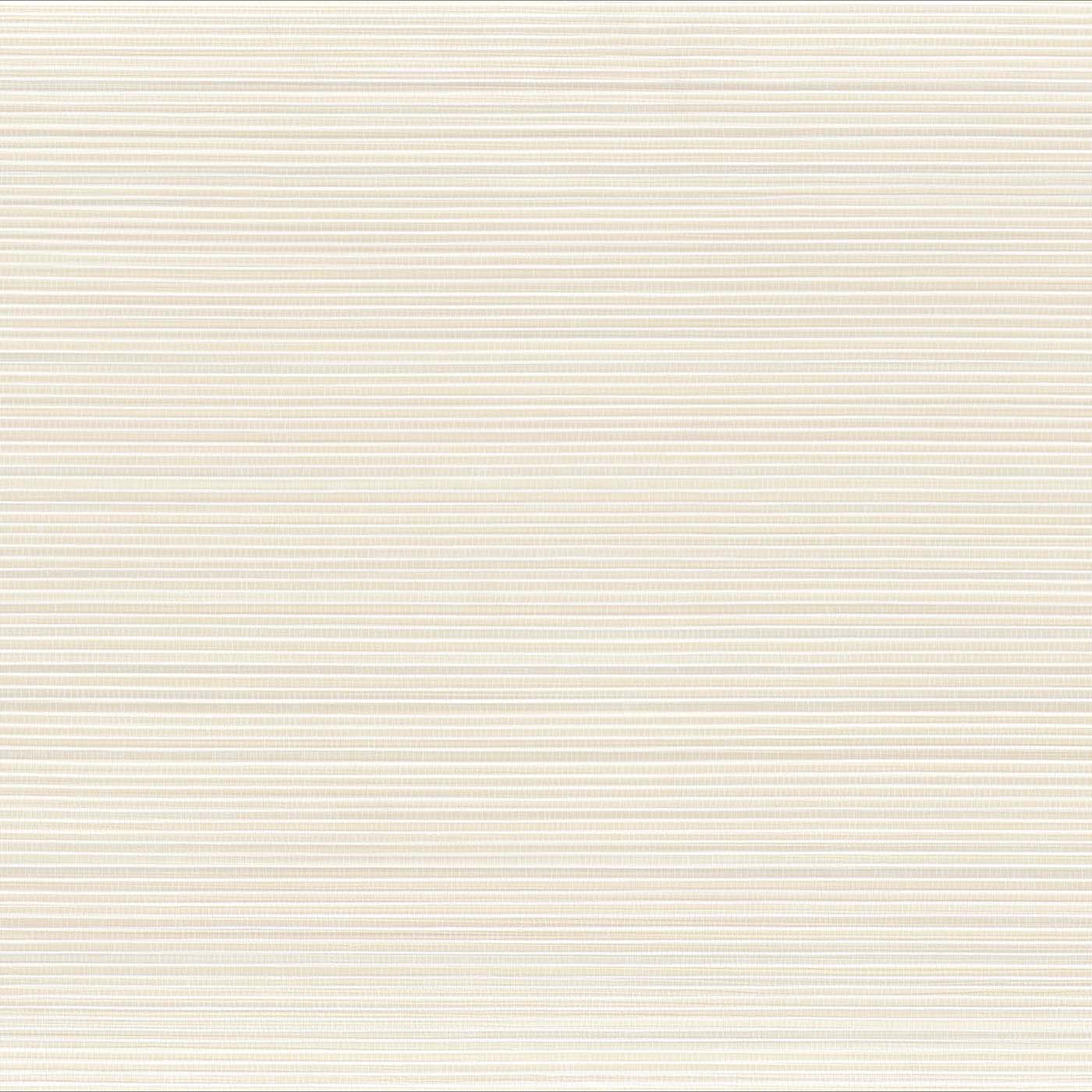 Casamance Select 8 Pandan - A75360100 Behang