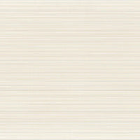 Casamance Select 8 Pandan - A75360100