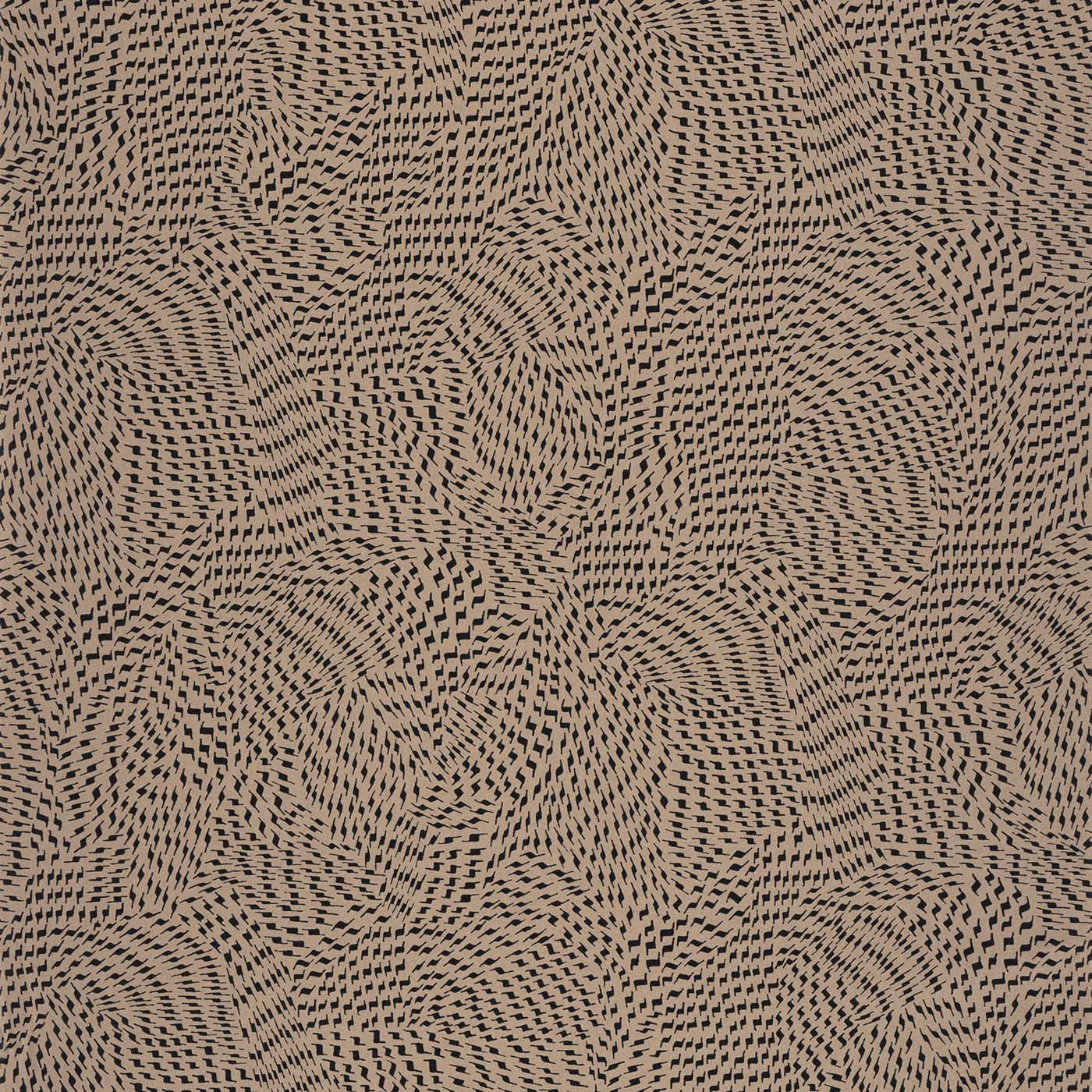 Casamance Select 8 Passy - A75722752 Behang