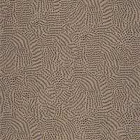 Casamance Select 8 Passy - A75722752