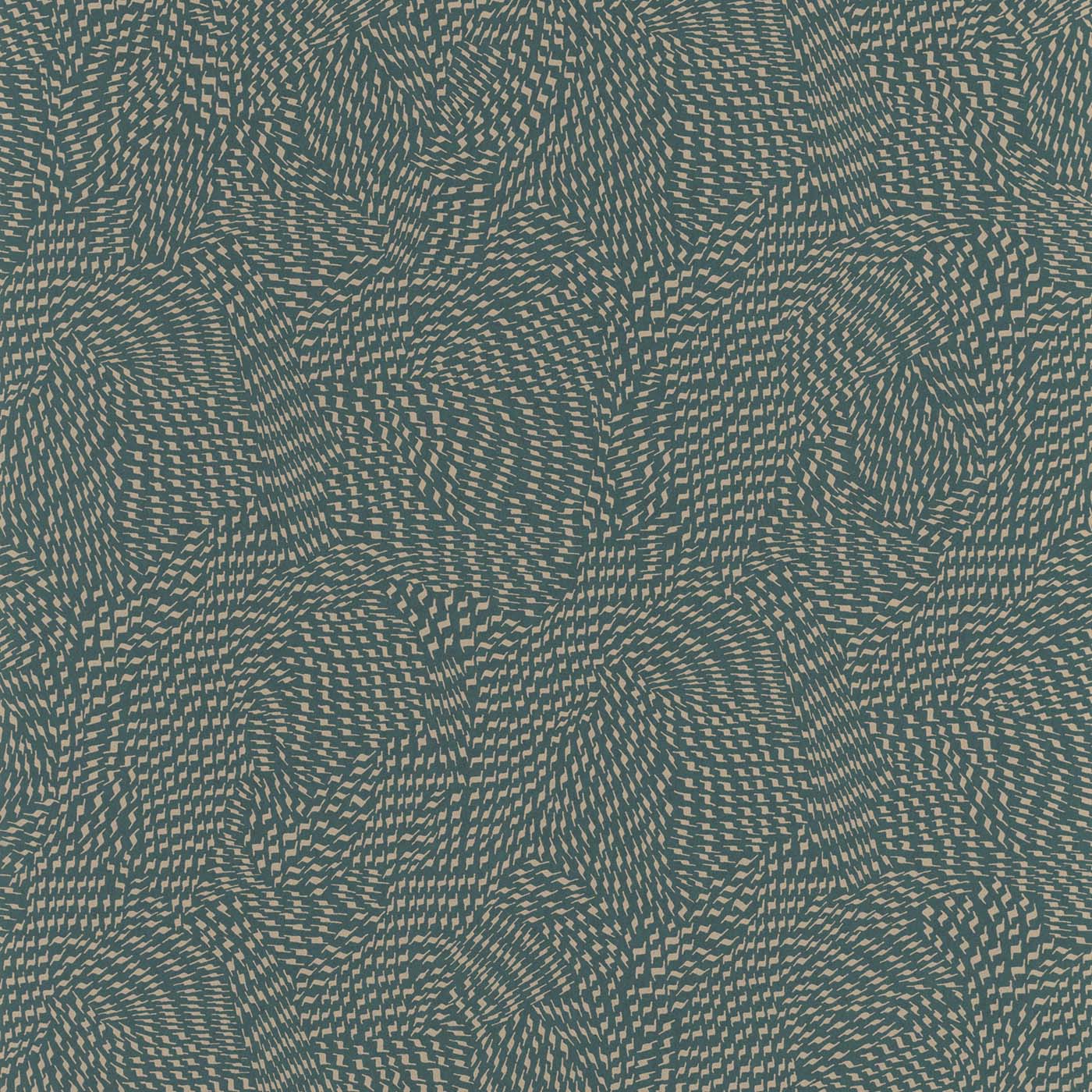 Casamance Select 8 Passy - A75722854