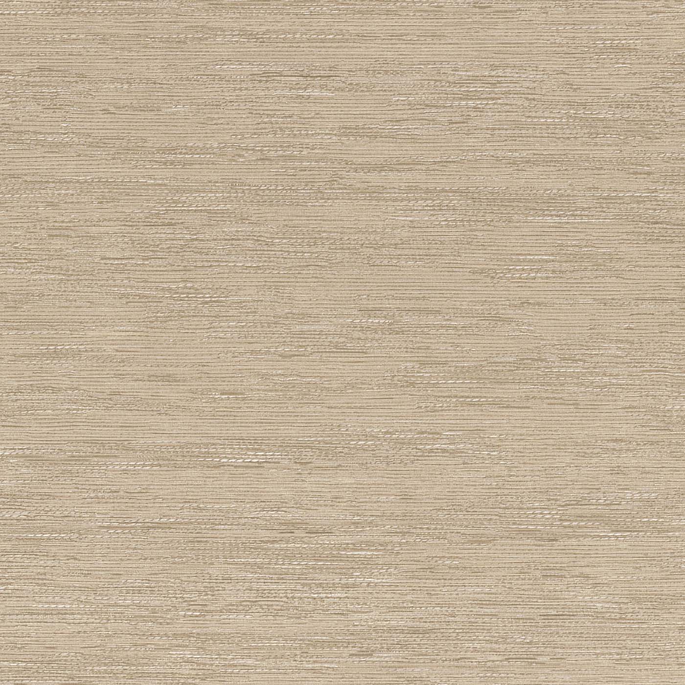 Casamance Select 8 Tatami - B75342344