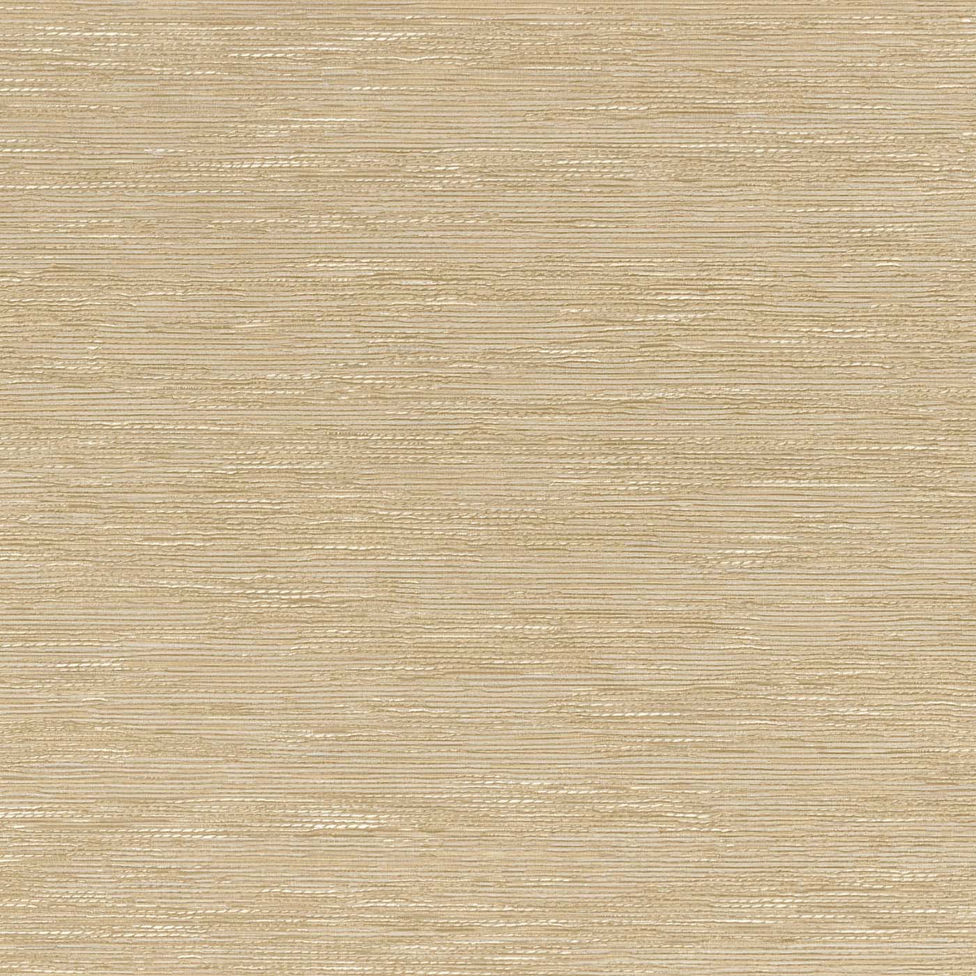 Casamance Select 8 Tatami - B75342446