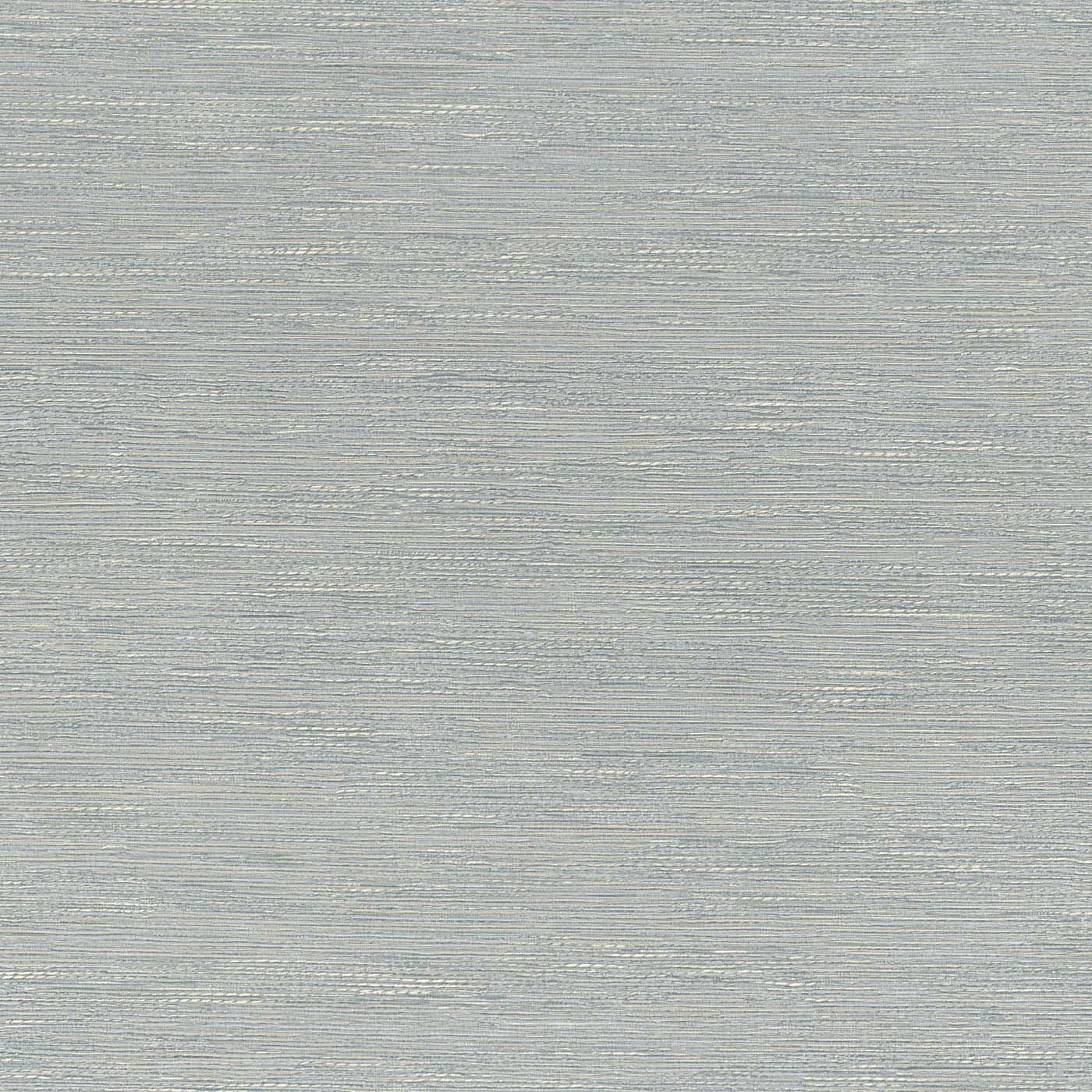 Casamance Select 8 Tatami - B75343874