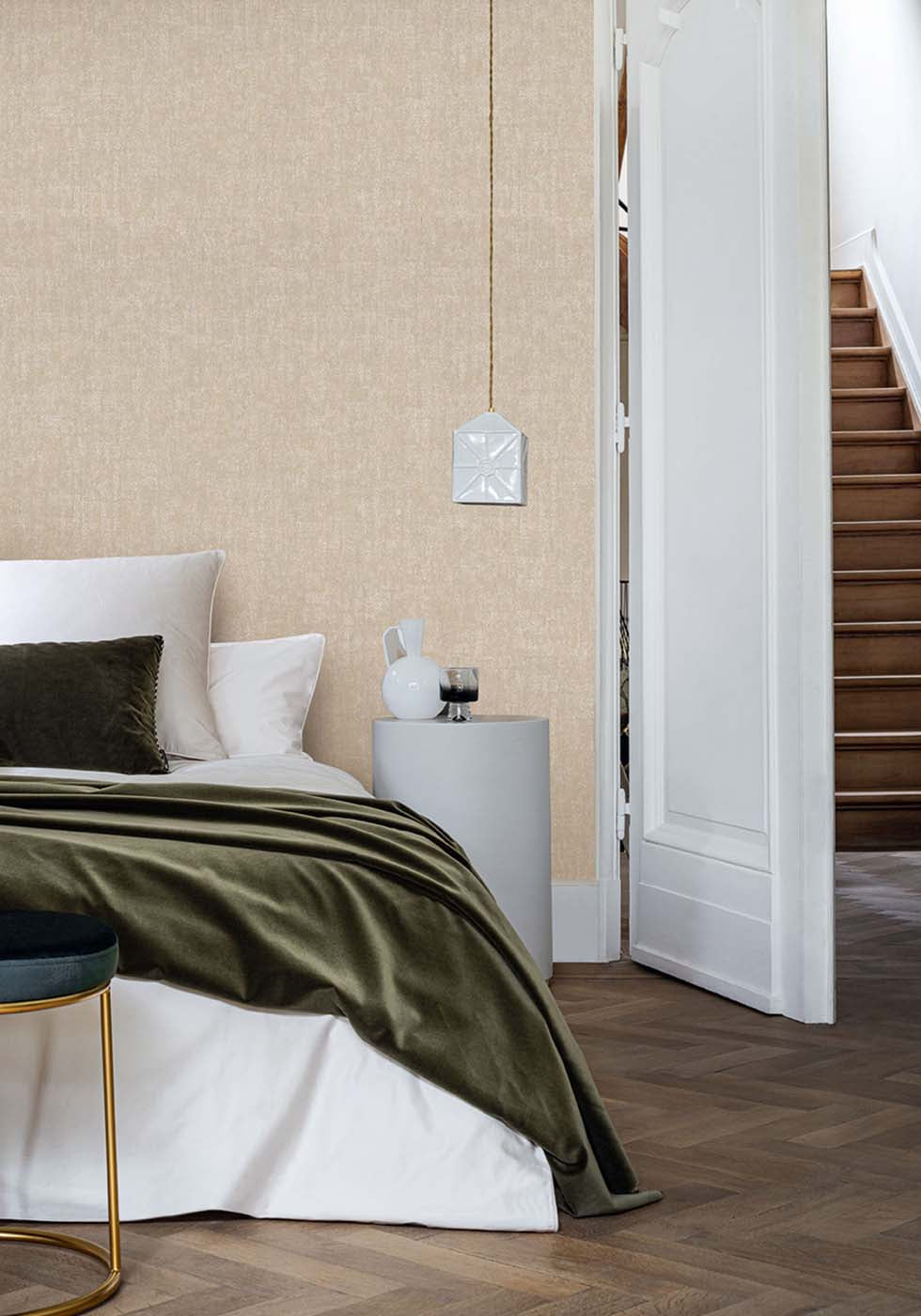 Casamance Select 8 Tenere - A75282548 Behang