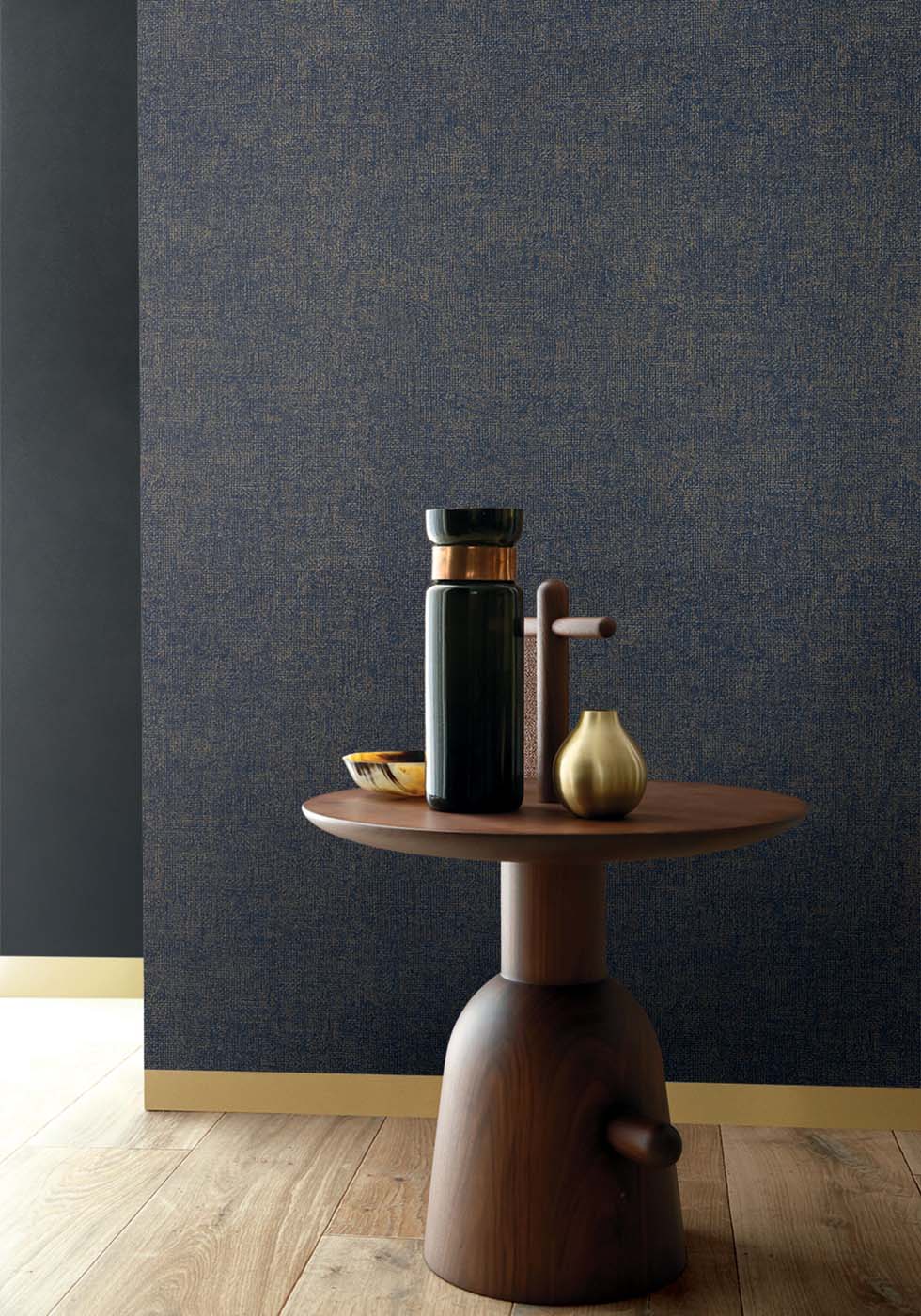 Casamance Select 8 Tenere - A75283976 Behang