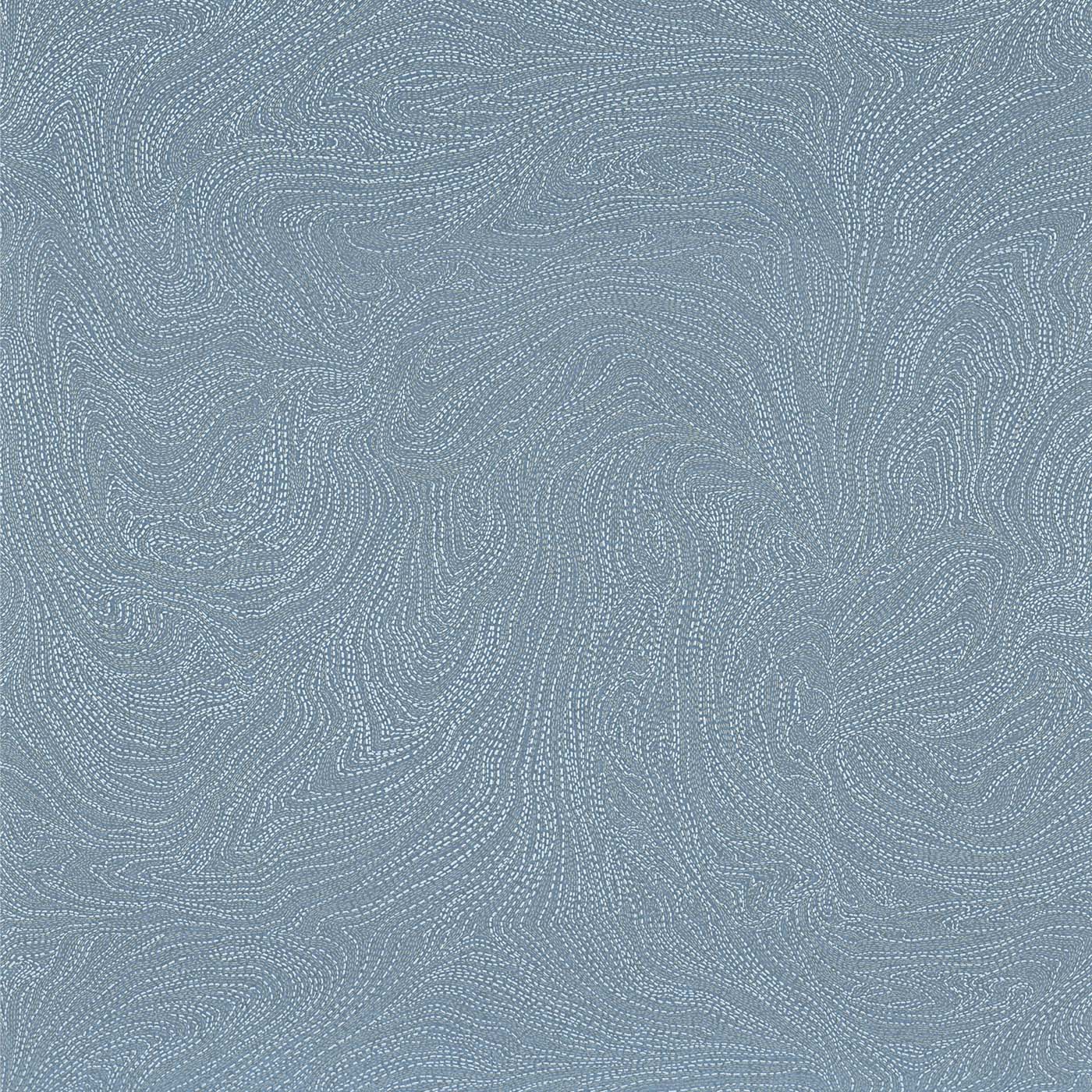 Casamance Select 8 Voie Lactee - A75414078 Behang